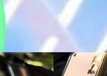 Ada Dugaan di Rutan Makassar Bebas Video Call, Ungkap BMI