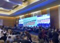 Mengulik Demokrasi Ekonomi di Era Prabowo dari Diskusi Aktivis Lintas Generasi