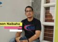 Kebijakan Efisiensi Pemerintah Penyebab Karyawan Hotel [Banyak] Di-PHK