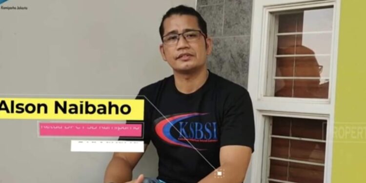 Kebijakan Efisiensi Pemerintah Penyebab Karyawan Hotel [Banyak] Di-PHK