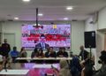 Aliansi 98 Tolak Penghapusan Sejarah dan Tuntut Pemecatan Fadli Zon