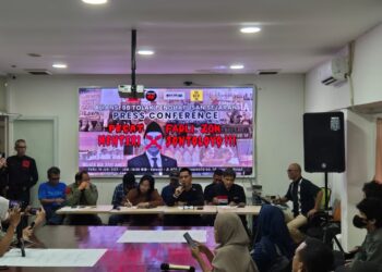 Foto: dok. istimewa
