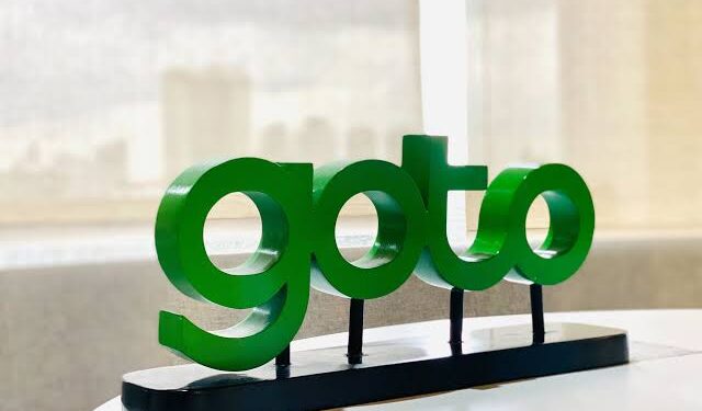 RUPSLB GoTo 18 Juni 2025: Pembahasan Strategis, Pergantian Direksi, dan Rencana Buyback