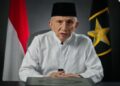 Perang Iran-“Israel” Buka Peluang Kebangkitan Islam, Kata Amien Rais