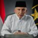 Perang Iran-“Israel” Buka Peluang Kebangkitan Islam, Kata Amien Rais