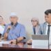TPUA Desak Bareskrim Lanjutkan Penyelidikan Dugaan Ijazah Palsu Jokowi