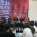 Usut Tuntas Kasus Penculikan Aktivis dan Pemerkosaan Massal Mei 1998