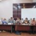 Kenaikan Status Pelapor Dugaan Ijazah Palsu Jokowi Prematur