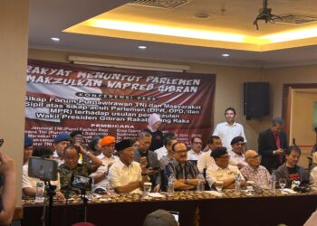 Foto: dok. istimewa