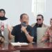 Said Didu Serukan Gerakan Selamatkan Bangsa dari ‘Raja Bohong’