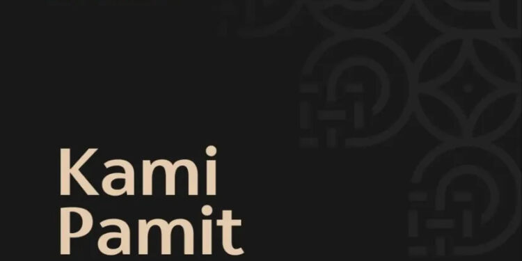 BEM KM UGM Keluar dari BEM SI Kerakyatan: Terkontaminasi Kepentingan Elit