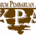 Penertiban Kawasan Hutan oleh Satgas Merugikan Petani, Penilaian KPA
