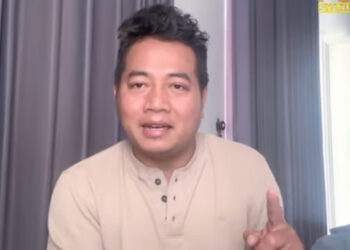 Masa Depan IKN Masih Misteri: Antara Janji Pembangunan dan Tantangan Realitas