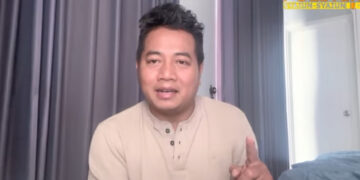 Masa Depan IKN Masih Misteri: Antara Janji Pembangunan dan Tantangan Realitas