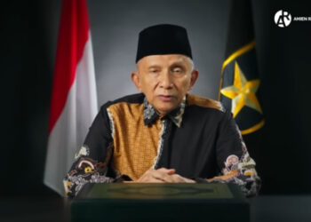 Prabowo Gagal Memberikan Pembaruan, Tidak Meyakinkan, Hanya Melanjutkan Era Jokowi
