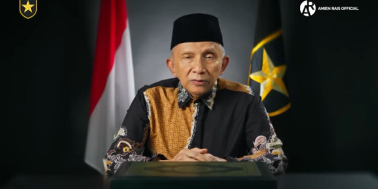 Prabowo Gagal Memberikan Pembaruan, Tidak Meyakinkan, Hanya Melanjutkan Era Jokowi