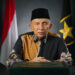Prabowo Gagal Memberikan Pembaruan, Tidak Meyakinkan, Hanya Melanjutkan Era Jokowi