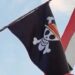 Bendera Bajak Laut One Piece: Simbol Protes atau Ancaman Persatuan Nasional?