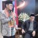 Partai Ummat Akan Mediasi ke Gubernur DKI Buntut Pemecatan Pegawai JIC