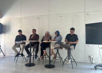 Foto: dok. istimewa