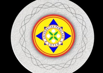 Ormawa Unpam: Aksi Merusak Fasum hingga Penjarahan Mencederai Nilai Perjuangan Mahasiswa