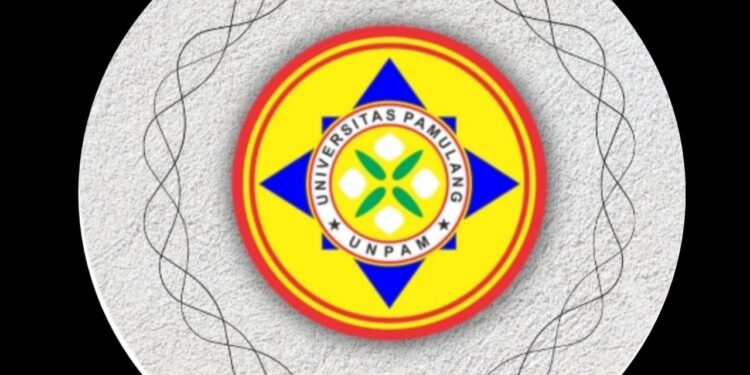 Ormawa Unpam: Aksi Merusak Fasum hingga Penjarahan Mencederai Nilai Perjuangan Mahasiswa