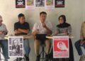 Tolak Gelar Pahlawan untuk Soeharto: Gelar Kepahlawanan Tidak Bisa Dipaksakan