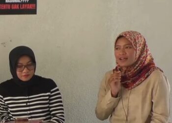 Pemberian Gelar Pahlawan Soeharto Kemunduran Serius bagi Tata Kelola Publik