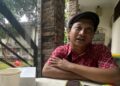 Ketum KASBI Sorot PHK di Satu Tahun Pemerintahan Prabowo