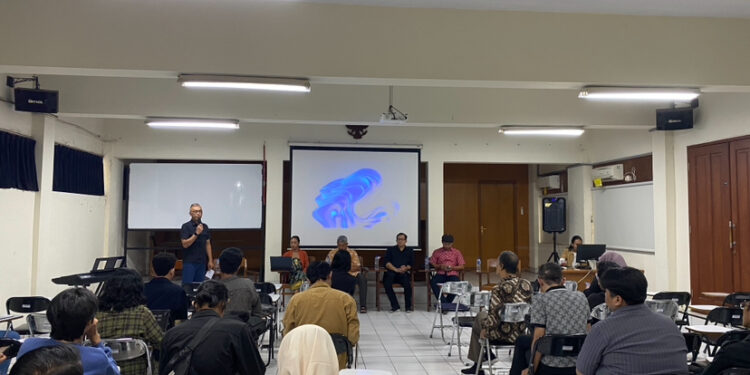 Evaluasi 1 Tahun Pemerintahan Prabowo-Gibran: Ekonomi dan Demokrasi Jadi Sorotan