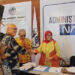 Partai Gerakan Perubahan Lahir dengan Kritik Keras
