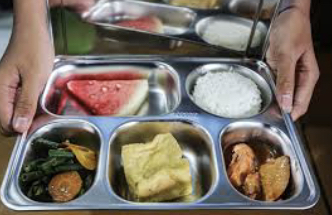 Temuan Kasus Keracunan MBG Momentum Perbaikan oleh BGN