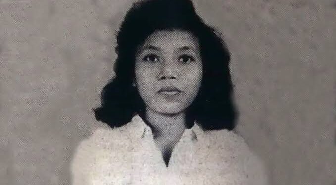 Penetapan Marsinah sebagai Pahlawan Nasional Kemenangan Gerakan Buruh