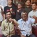 Fakta Sejarah 1998 untuk Keadilan Konstitusional