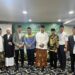 Ijtima’ Ulama MUI DKI: Ulama–Umara Perkuat Sinergi