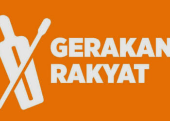 Kekacauan Proyek Kereta Cepat Whoosh Gegara Gaya Kepemimpinan Jokowi