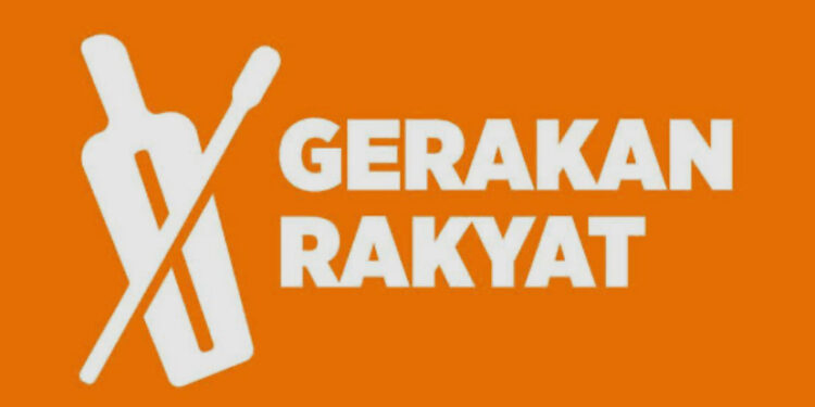 Kekacauan Proyek Kereta Cepat Whoosh Gegara Gaya Kepemimpinan Jokowi