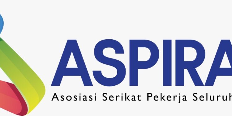 Daya Beli Masih Terancam di Tengah Kenaikan UMP