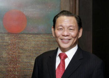 Dari Konflik Sosial hingga Illegal Logging: Catatan Kelam Perusahaan-Perusahaan Sukanto Tanoto