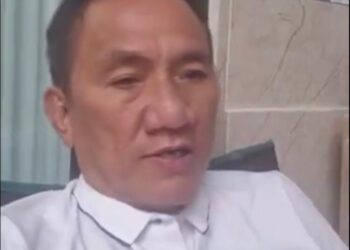 Difitnah atas Isu Ijazah Palsu Jokowi, SBY Pertimbangkan Somasi