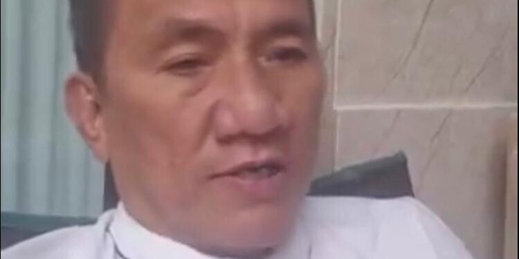 Difitnah atas Isu Ijazah Palsu Jokowi, SBY Pertimbangkan Somasi