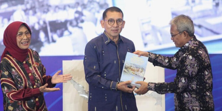 Koalisi Masyarakat Sipil Melawan Impunitas Kritik Peluncuran Buku Sejarah Edisi Baru