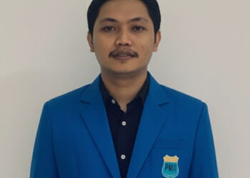 PMII Makassar Tolak Keras Wacana Pilkada Lewat DPRD: Perampasan Hak Rakyat