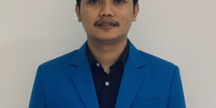 PMII Makassar Tolak Keras Wacana Pilkada Lewat DPRD: Perampasan Hak Rakyat