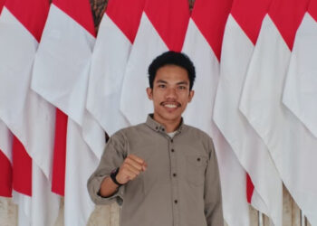 Mempertanyakan Urgensi Wacana Pilkada Melalui DPRD di Tengah Bencana Sumatra