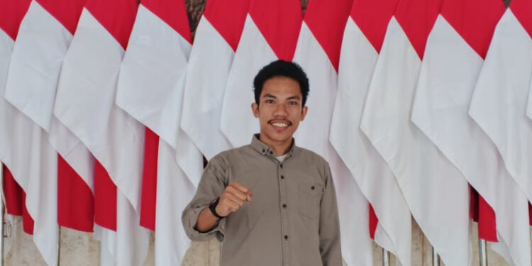 Mempertanyakan Urgensi Wacana Pilkada Melalui DPRD di Tengah Bencana Sumatra