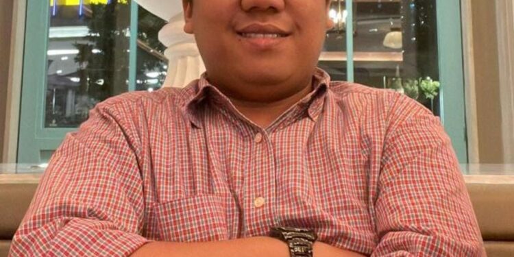 Pilkada melalui DPRD, Kedaulatan Rakyat di Kebiri