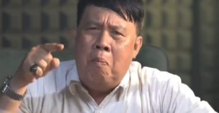 CBA Desak Kejagung Panggil Presdir Astra Internasional, Menyoal Ini