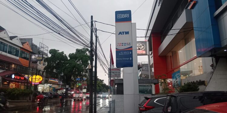 Solusi Kepemilikan Kendaraan Roda Dua Melalui Pembiayaan tanpa Bunga