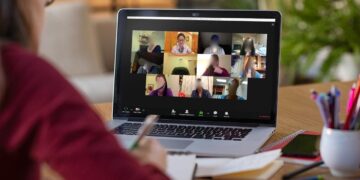 Pembelajaran Online Melalui YukBelajar.com: Solusi Edukasi Digital di Era Modern